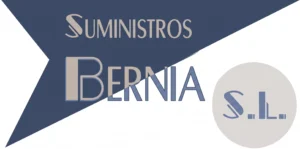Suministros Bernia S.L., fontanería y calefacción en Alzira
